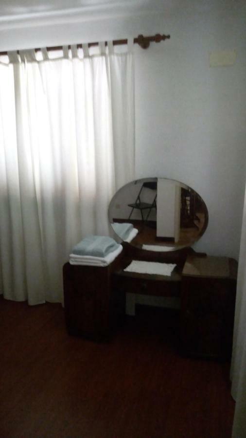 산타나 Casa Reis 빌라 외부 사진