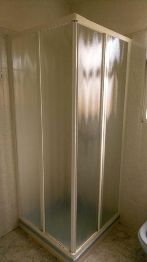 산타나 Casa Reis 빌라 외부 사진