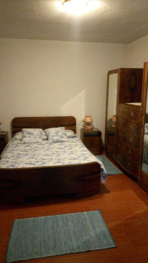 산타나 Casa Reis 빌라 외부 사진
